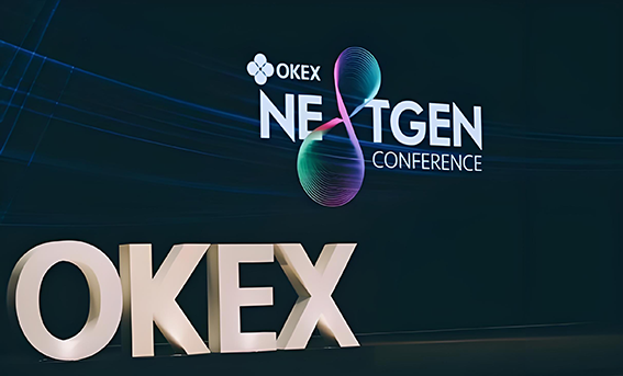 欧e官方app 下载网交易界面